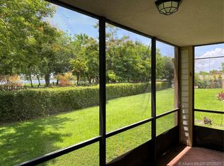 19055 NW 62nd Ave APT 107, Hialeah, FL 33015