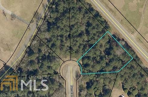 1st image of 0 Barnett Ln Lot 13