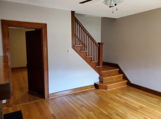 82 E Dodridge St, Columbus, OH 43202