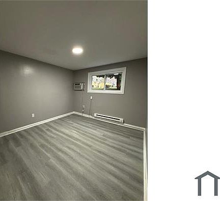 4th image of 2603 Garrison Blvd