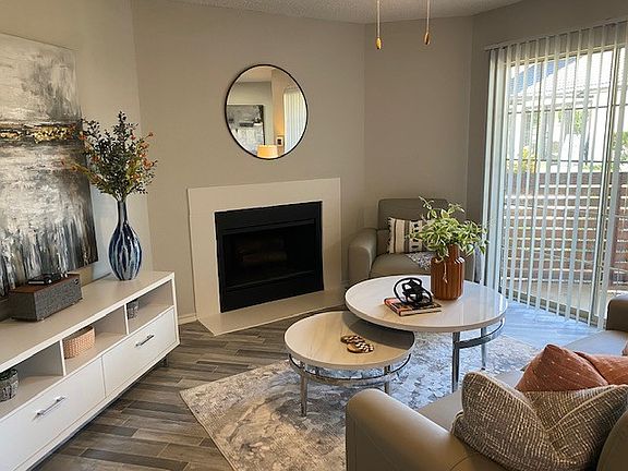 4th image of 600 Legacy Dr APT 314