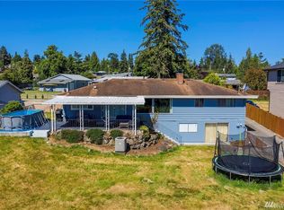 23909 43rd Ave S, Kent, WA 98032