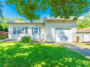 1254 E State Route 22, Lake Zurich, IL 60047