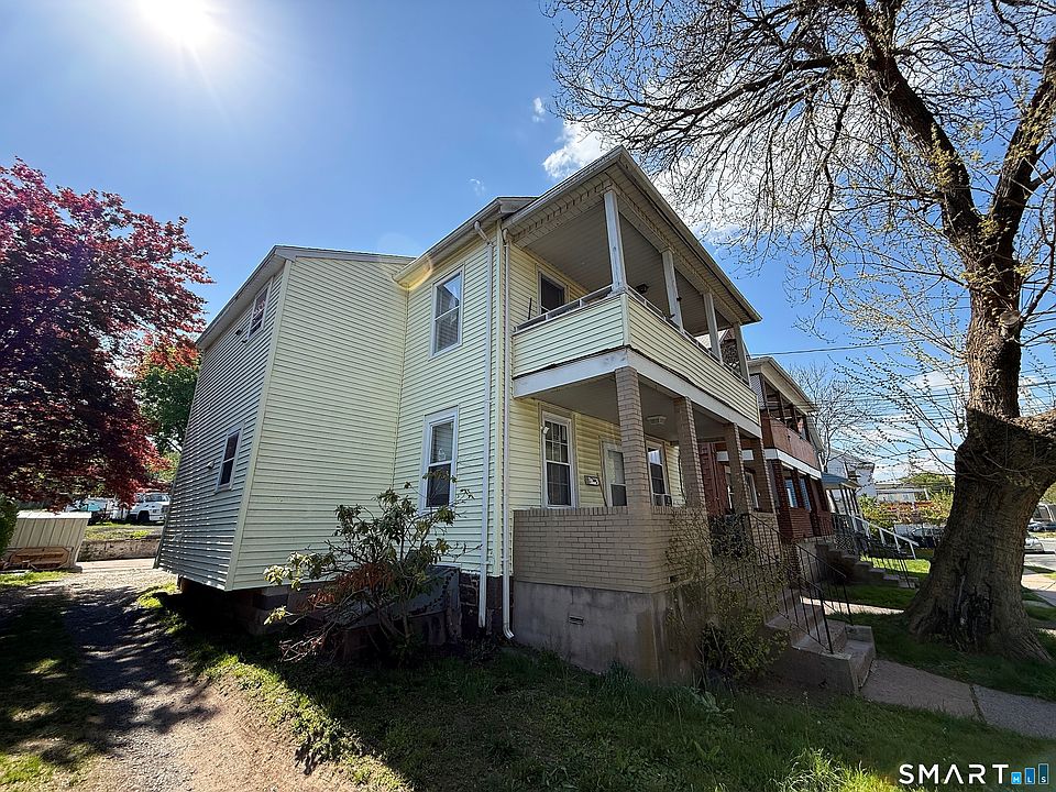 1st image of 37-39 Hotchkiss Street