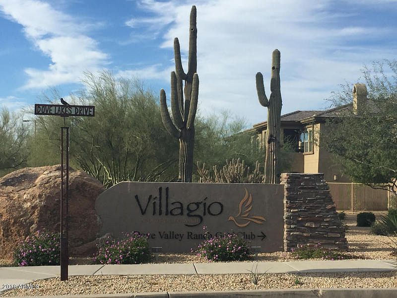1st image of 33550 N Dove Lakes Dr Unit 2018