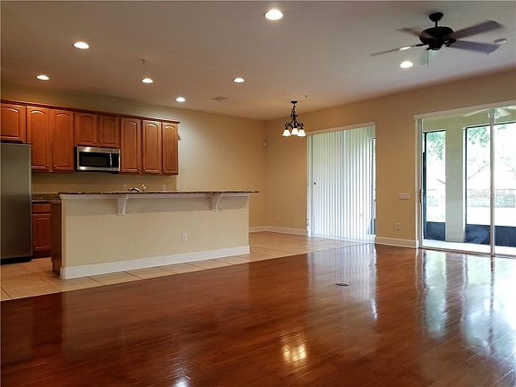 3rd image of 6372 San Lazaro Ct Unit 105