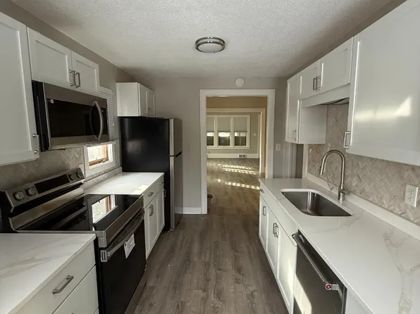 3553 Dupont Ave S APT 1, Minneapolis, MN 55408