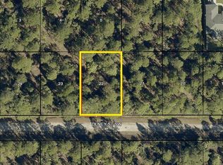 563 Olney St SW, Palm Bay, FL 32908