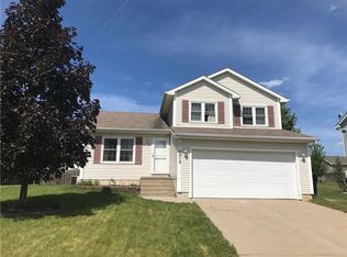 3013 SW Brookeline Dr, Ankeny, IA 50023