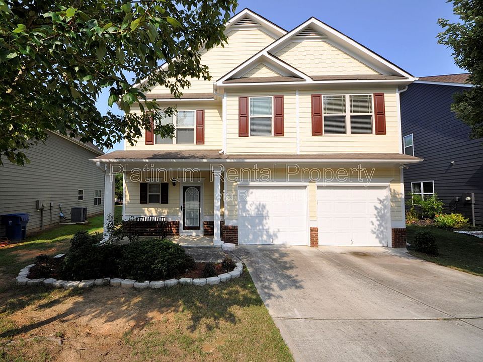 1st image of 1464 Wilford Dr