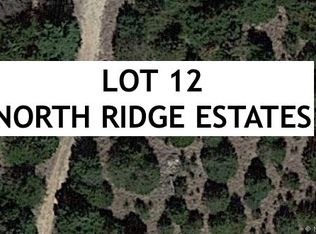 6355 County Road 3560, Ada, OK 74820
