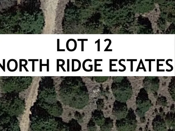 6355 County Road 3560, Ada, OK 74820