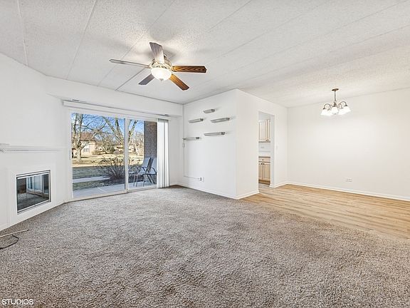 2nd image of 2204 Wharf Dr APT 2301