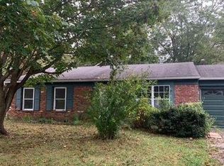 121 Barnegat Blvd S, Barnegat, NJ 08005