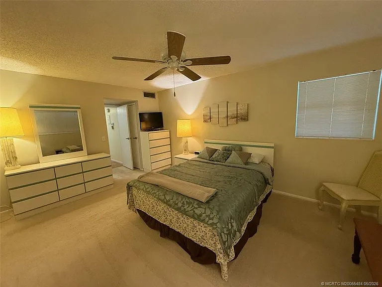 2950 SE Ocean Blvd #10-2 — Photo 14