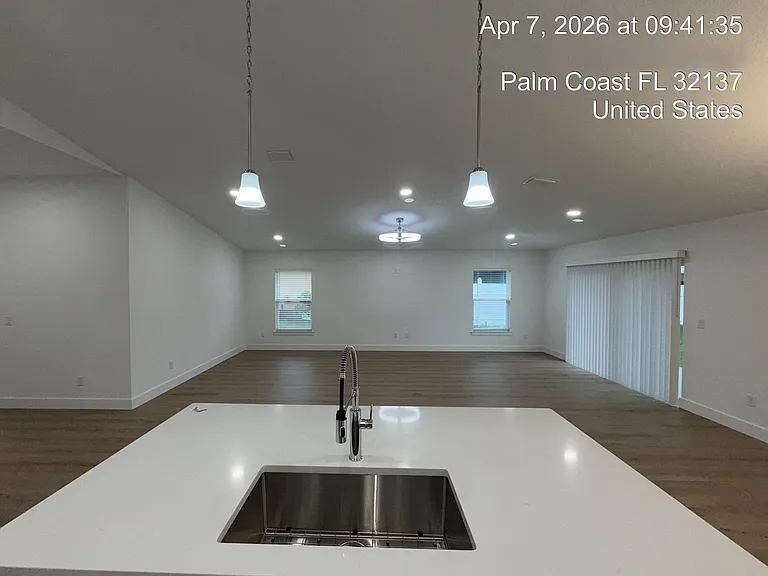 85 Laramie Dr — Photo 6