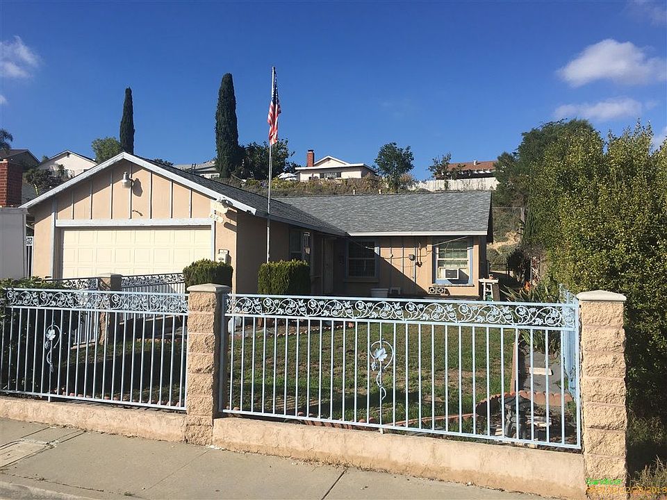 1st image of 8560 Miguel Vista Pl