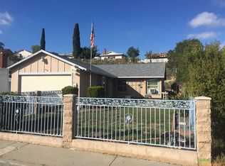 8560 Miguel Vista Pl, San Diego, CA 92114