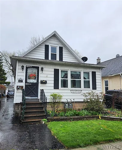 427 Broad St Photo 1