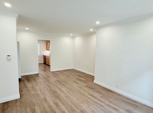 1451 Armacost Ave APT 6, Los Angeles, CA 90025