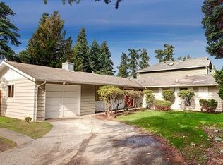 16011 Meridian Ave N, Shoreline, WA 98133