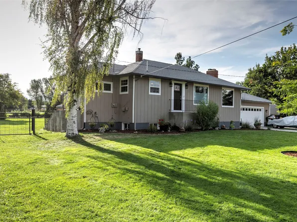 456 Cooper Ln, Hamilton, MT 59840
