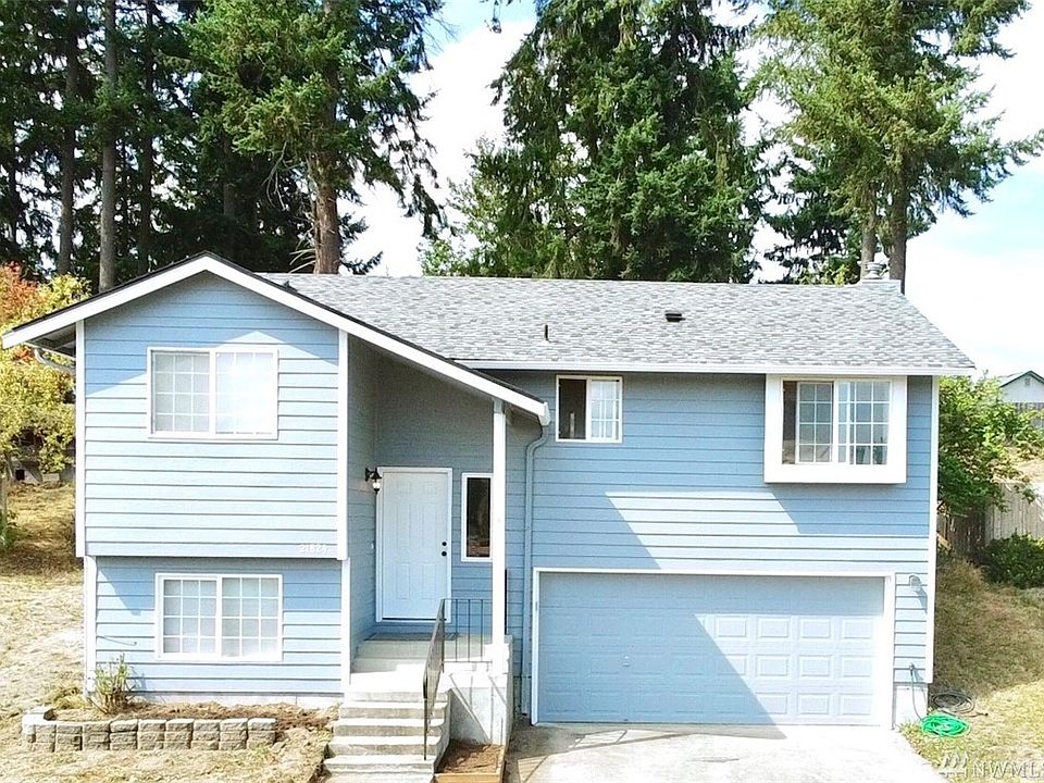 1st image of 21824 48th Avenue Ct E