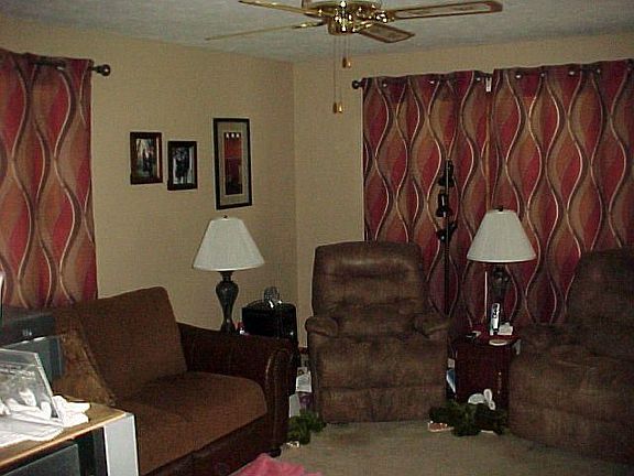 5th image of 3236 J Ave