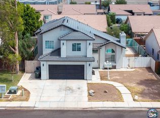 431 Trail Creek Dr, Imperial, CA 92251