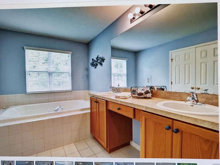 48 Hoover Ave — Photo 6