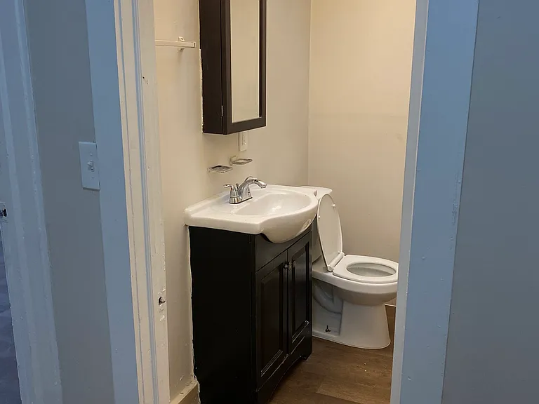 4024 Eierman Ave — Photo 33