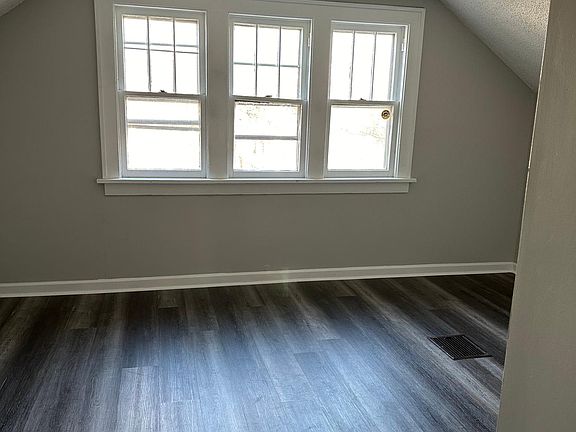 4th image of 629 Lisbon Ave
