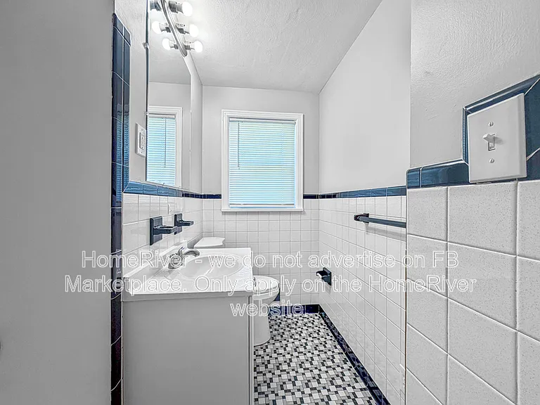 5214 Jenny June Dr — Photo 11