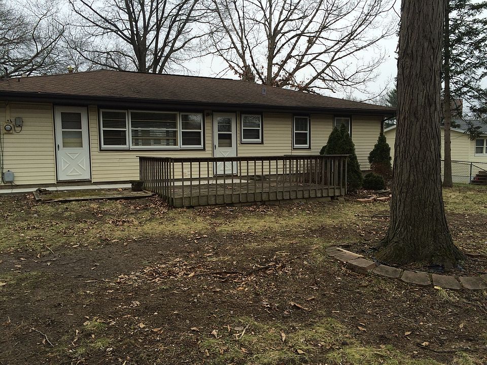 1st image of 3811 N Walround Ln