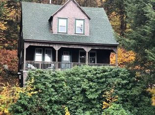 1094 Route 103, Newbury, NH 03255