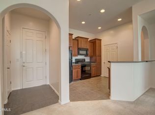 14575 W Mountain View Blvd UNIT 10310, Surprise, AZ 85374