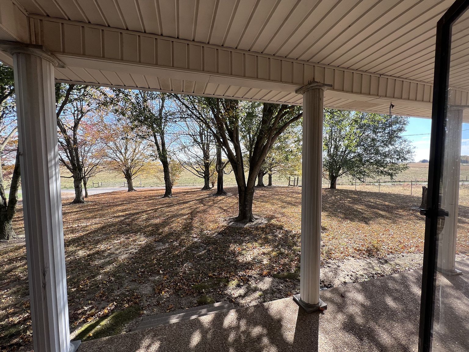 40 Short Rd, Lawrenceburg, TN 38464 MLS 2585487 Zillow