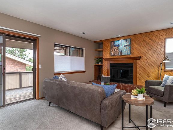 5th image of 535 Manhattan Dr APT 204