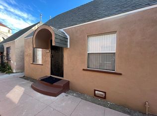 4255 S Normandie Ave #1/4, Los Angeles, CA 90062