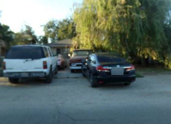 2nd image of 12550 W H Ave