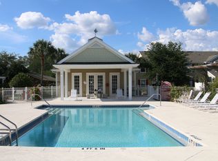 (Undisclosed Address), Bradenton, FL 34210