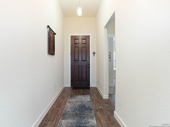 2nd image of 6218 ALTA PUERTA