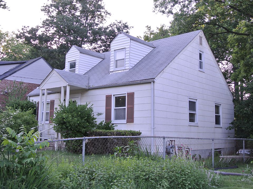 1st image of 529 Beall Ave