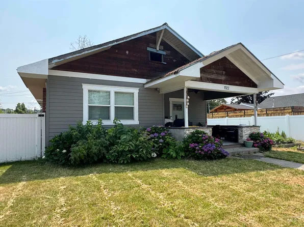 1322 10th Ave, Lewiston, ID 83501