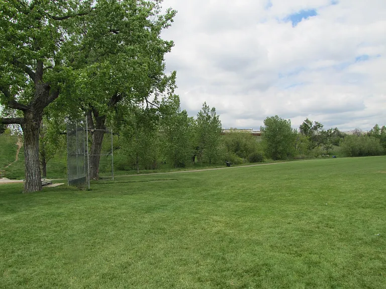 2662 E Easter Ave — Photo 26