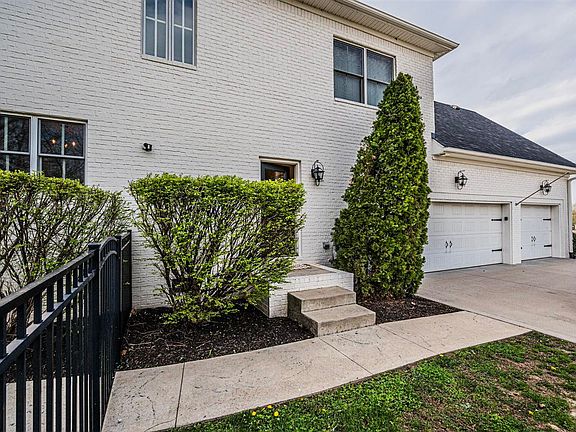 5th image of 923 Cumberland Ridge Way