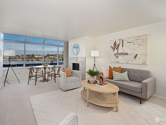 5th image of 2400 8th Avenue N #201