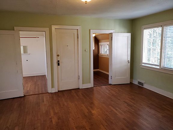 2nd image of 431 N Cascade Ave APT 4