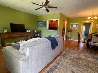196 Upminster #196-L, Deerfield Beach, FL 33442