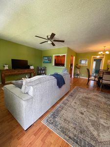 196 Upminster L #196, Deerfield Beach, FL, 33442